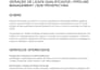 sales pipeline  b2b funnel structuring  crm management